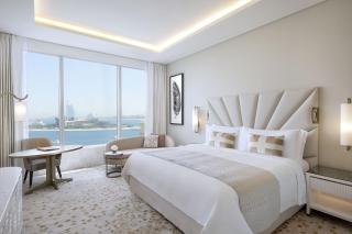 The St. Regis Dubai, The Palm - Dubai - 4
