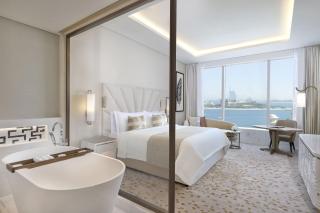 The St. Regis Dubai, The Palm - 4