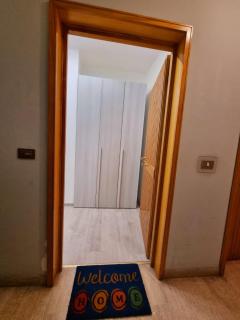 Casa di Bea - Ventimiglia - 7