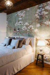 Penthouse on Isola dei Pescatori - Stresa - 4