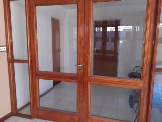Departamento temporal Mariano - Santa Rosa - 3
