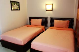 Pornkasem House - Chiang Rai - 4