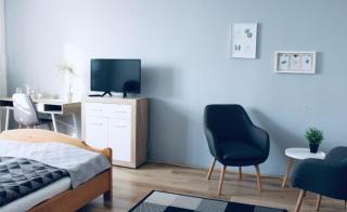 Levendula Apartman Pécs - Pécs - 9