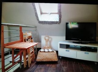 Schulzis Ferienwohnung - Windeck - 7
