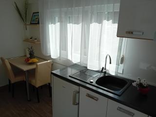 Apartment Nikol - Pula - 0