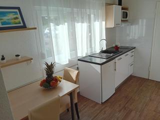 Apartment Nikol - Pula - 1