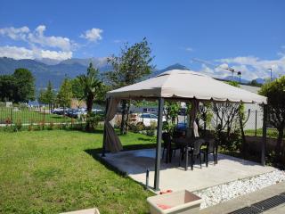 Villa Lidia, Como Lake - Colico - 2
