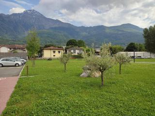 Villa Lidia, Como Lake - Colico - 7