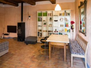 Polvereto - Le Fornacette - 6