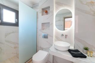 Yasemi Luxury Rooms - Limenas - 4