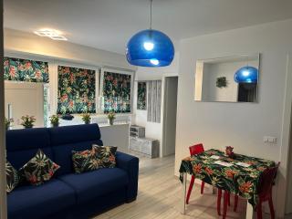 Manuel's Home 1 FREE parking Wi-Fi AC - Bozen - 0
