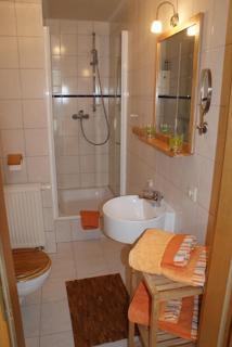 Zum Froschkönig - Ahrenshoop - 5