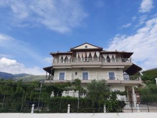 Rexhos Studios - Himare - 1