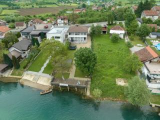 Villa Al Nemah - Bihać - 0