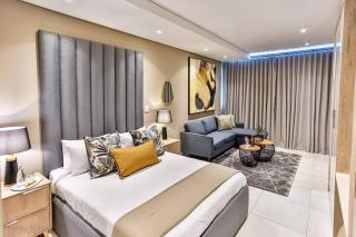 Zimbali Lakes Boulevard Suite 134 - 8