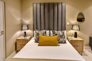 Zimbali Lakes Boulevard Suite 134 - 5