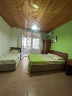 Ada apart motel - Isola di Marmara - 8