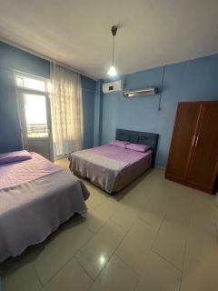 Ada apart motel - Isola di Marmara - 7