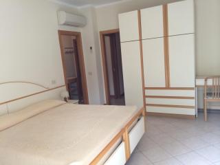 Hotel Royal - Misano Adriatico - 1