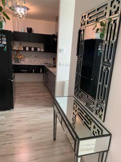 Apartmán Sabína - 2