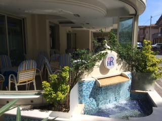 Hotel Royal - Misano Adriatico - 5