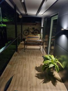 Apartman 27 Palic - Palić - 9