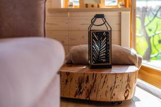 Rogata Chata Giewont View & Jacuzzi - Kościelisko - 1