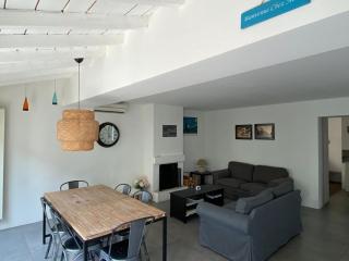 La maison de Suzy - 5