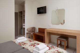 Amnissos Residence - Adelianos Kampos - 7