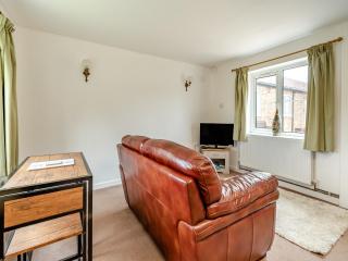 Swingletree - Uk43789 - Sewerby - 6