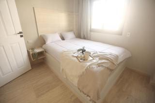 Seven Stays Sidi Abd El-Rahman - 2