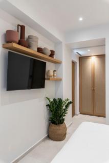 Nōema Premium Stay - Neos Marmaras - 9