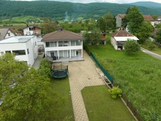 Villa Al Nemah - Bihać - 7