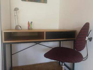 MILLENCA Apartment - Izola - 2