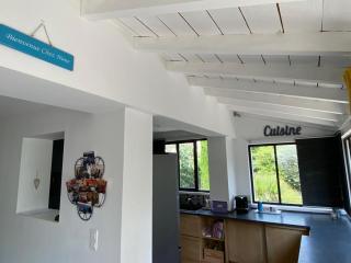 La maison de Suzy - 3