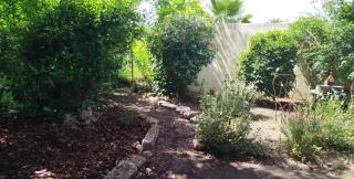 Maison verdure & calme - Castries - 5