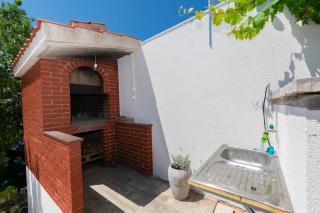 Apartments Sunny - Lokva Rogoznica - 7