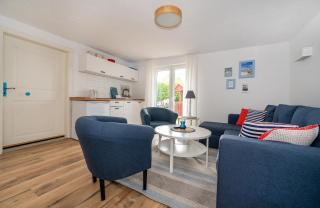 Apartamenty Nadmorska29 - Jarosławiec - 5