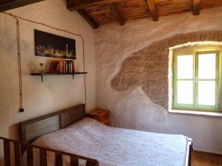Cottage al Merlo Olivo - Buje - 3