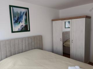 Apartman Niki Niš - Niš - 7