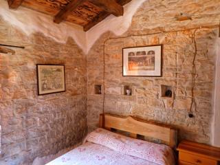 Cottage al Merlo Olivo - Buje - 4