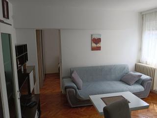 Apartman Niki Niš - Niš - 5