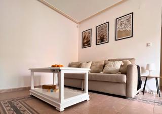 Apartament Blanca - La Mata - 4