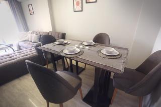 Seven Stays Sidi Abd El-Rahman - 8
