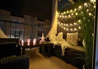 Apartament Blanca - La Mata - 1