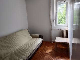 Apartman Niki Niš - Niš - 3
