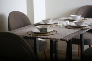 Seven Stays Sidi Abd El-Rahman - 1