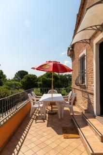 Villa Martina - Fano - 7