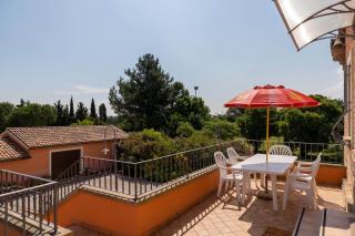 Villa Martina - Fano - 8