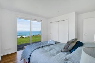 MOKAU BEACH HOUSE - Mokau - 2